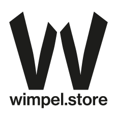 wimpel.store