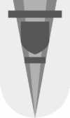 Wimpel Layout Flow 09