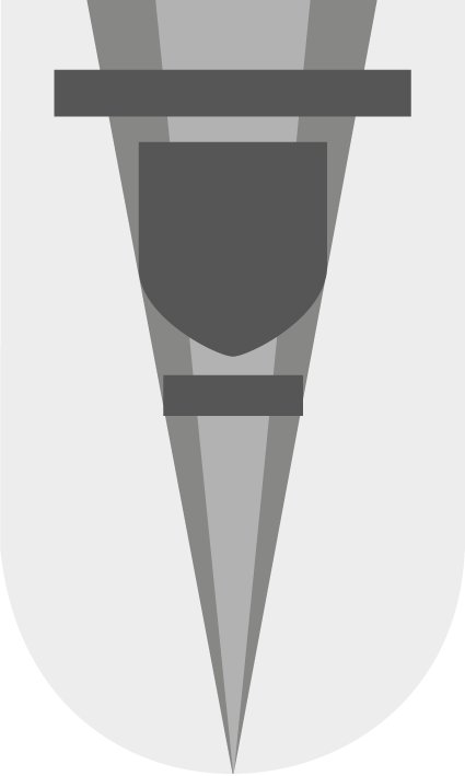 Flow 09
