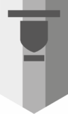Wimpel Layout Pentastar 04