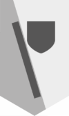 Wimpel Layout Pentastar 11