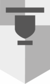 Wimpel Layout Pentastar 16