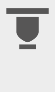 Wimpel Layout Quadro 01