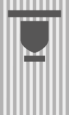 Wimpel Layout Quadro 10