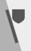 Wimpel Layout Quadro 11