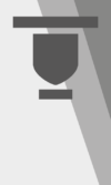 Wimpel Layout Quadro 14