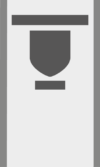 Wimpel Layout Quadro 18