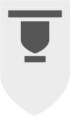 Triumpf 01