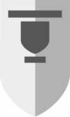 Wimpel Layout Triumpf 02