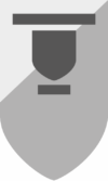 Wimpel Layout Triumpf 03