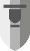 Wimpel Layout Triumpf 04