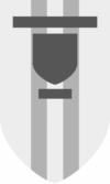 Wimpel Layout Triumpf 05
