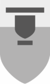 Wimpel Layout Triumpf 07