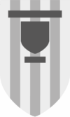 Wimpel Layout Triumpf 08