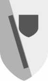Wimpel Layout Triumpf 11