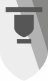 Wimpel Layout Triumpf 14