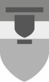 Wimpel Layout Triumpf 15