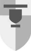 Wimpel Layout Triumpf 16