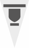 Vertex 01