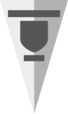 Wimpel Layout Vertex 02