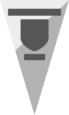 Wimpel Layout Vertex 03