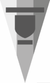 Wimpel Layout Vertex 04