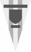 Wimpel Layout Vertex 05
