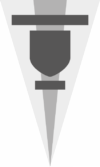 Wimpel Layout Vertex 06