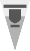 Wimpel Layout Vertex 07