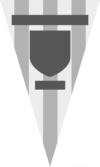Wimpel Layout Vertex 08