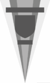 Wimpel Layout Vertex 09