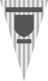 Wimpel Layout Vertex 10