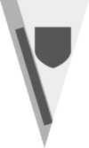 Wimpel Layout Vertex 11