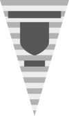 Wimpel Layout Vertex 13
