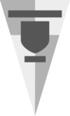 Wimpel Layout Vertex 16