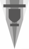Wimpel Layout Vertex 17