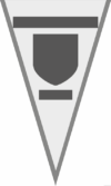 Wimpel Layout Vertex 18