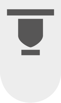 Wimpel Layout Flow 01