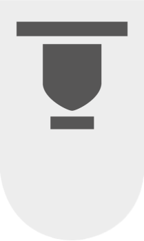 flow-01-wimpel-store
