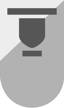 Wimpel Layout Flow 03