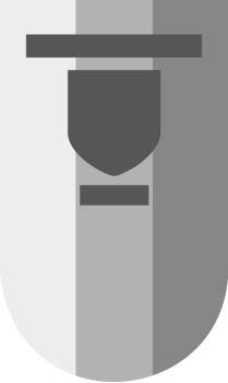 Wimpel Layout Flow 04