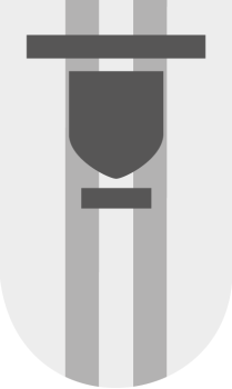 Wimpel Layout Flow 05