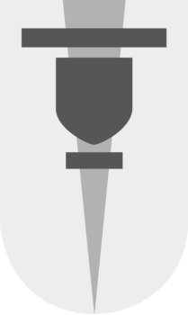 Wimpel Layout Flow 06