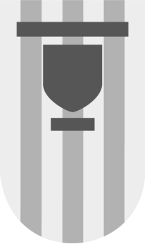 Wimpel Layout Flow 08