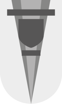 Wimpel Layout Flow 09