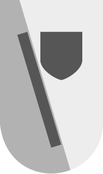Wimpel Layout Flow 11