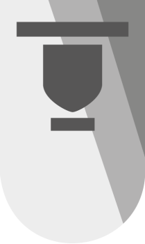 Wimpel Layout Flow 14