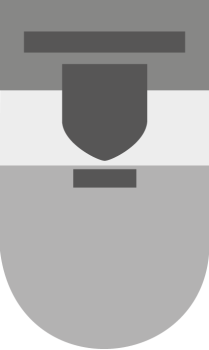 Wimpel Layout Flow 15