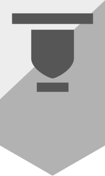 Wimpel Layout Pentastar 03