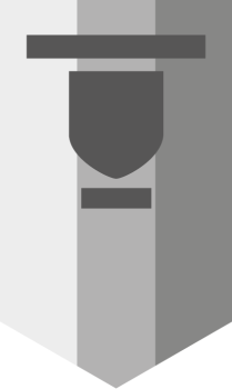 Wimpel Layout Pentastar 04